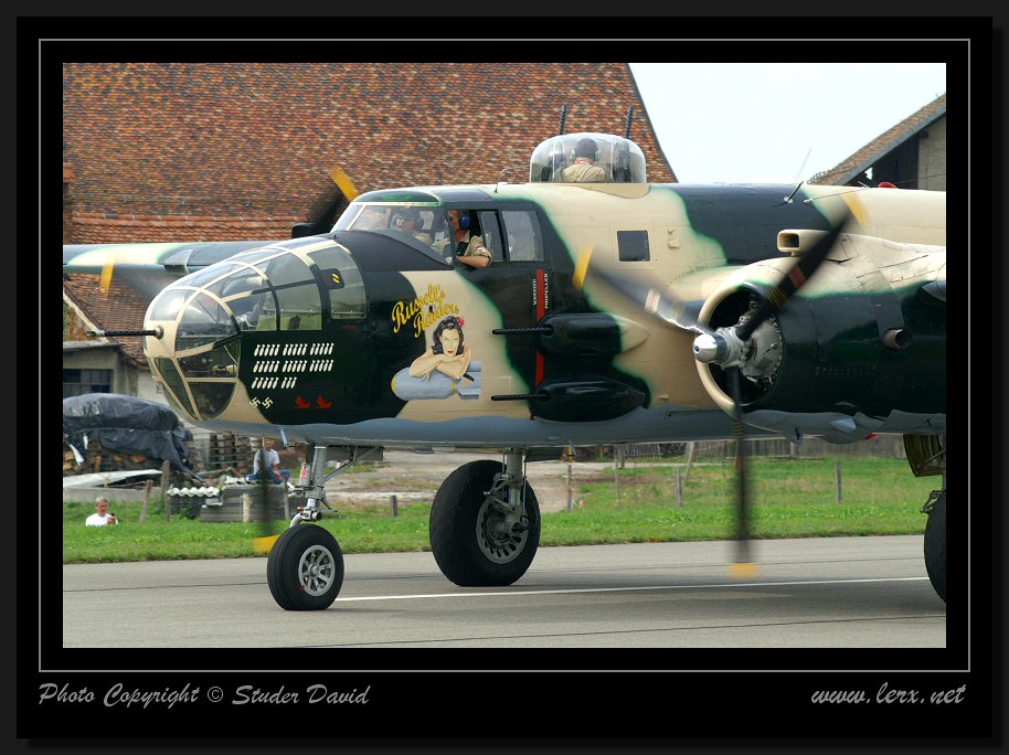 109 B-25.jpg